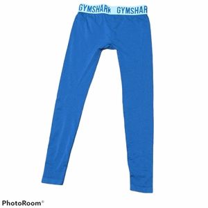 Gymshark workout leggings Small